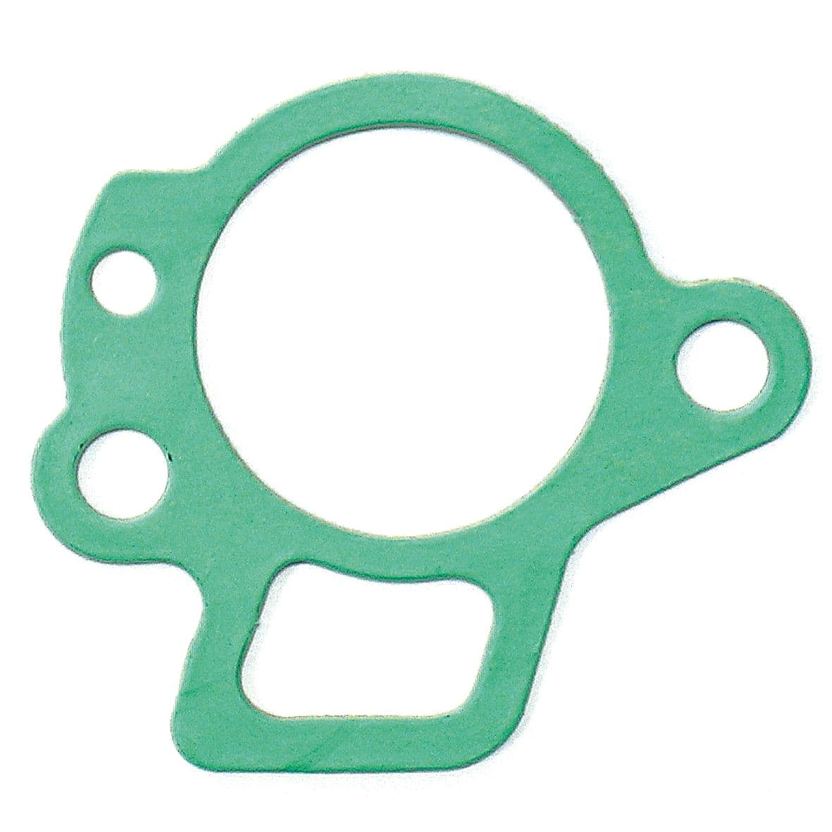Thermostat Gasket