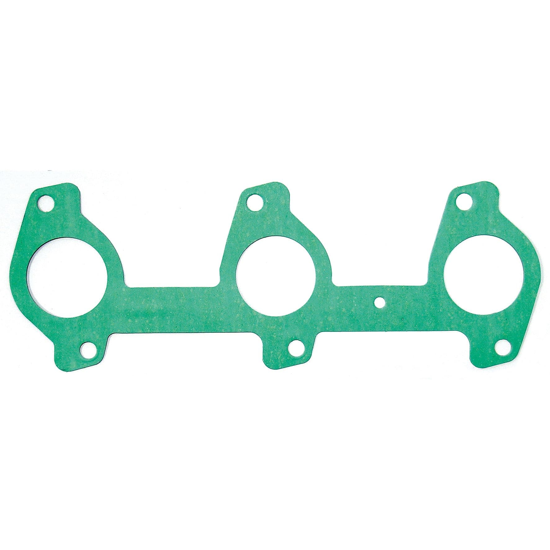 Intake Gasket