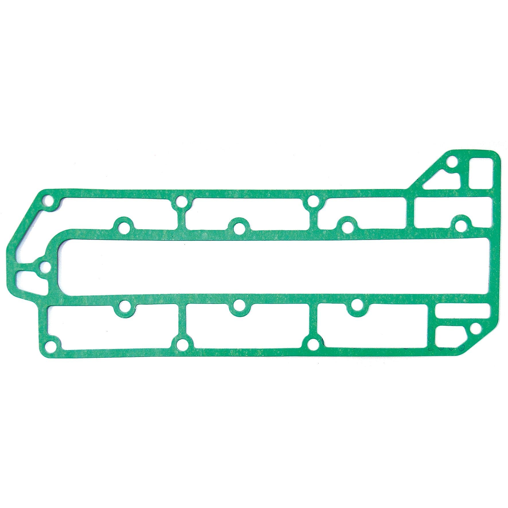 Exhaust Gasket