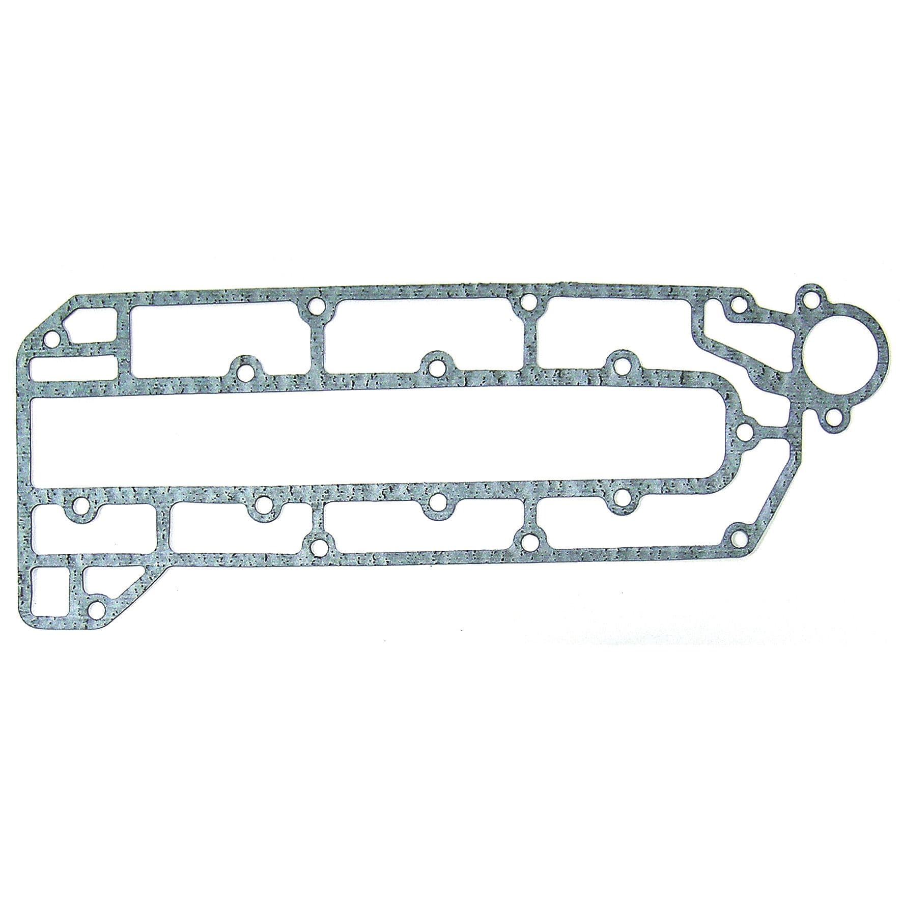 Exhaust Gasket