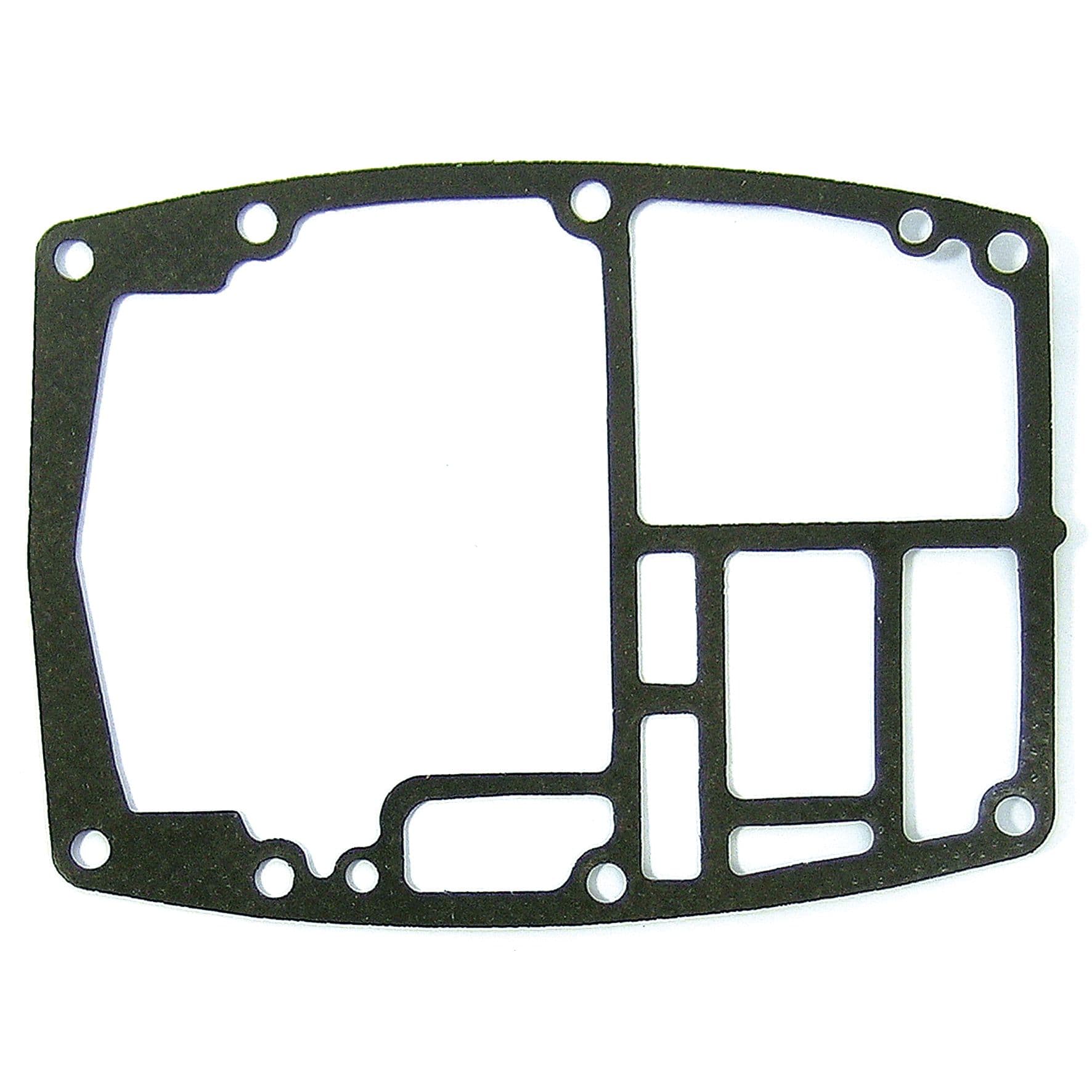 Exhaust Gasket