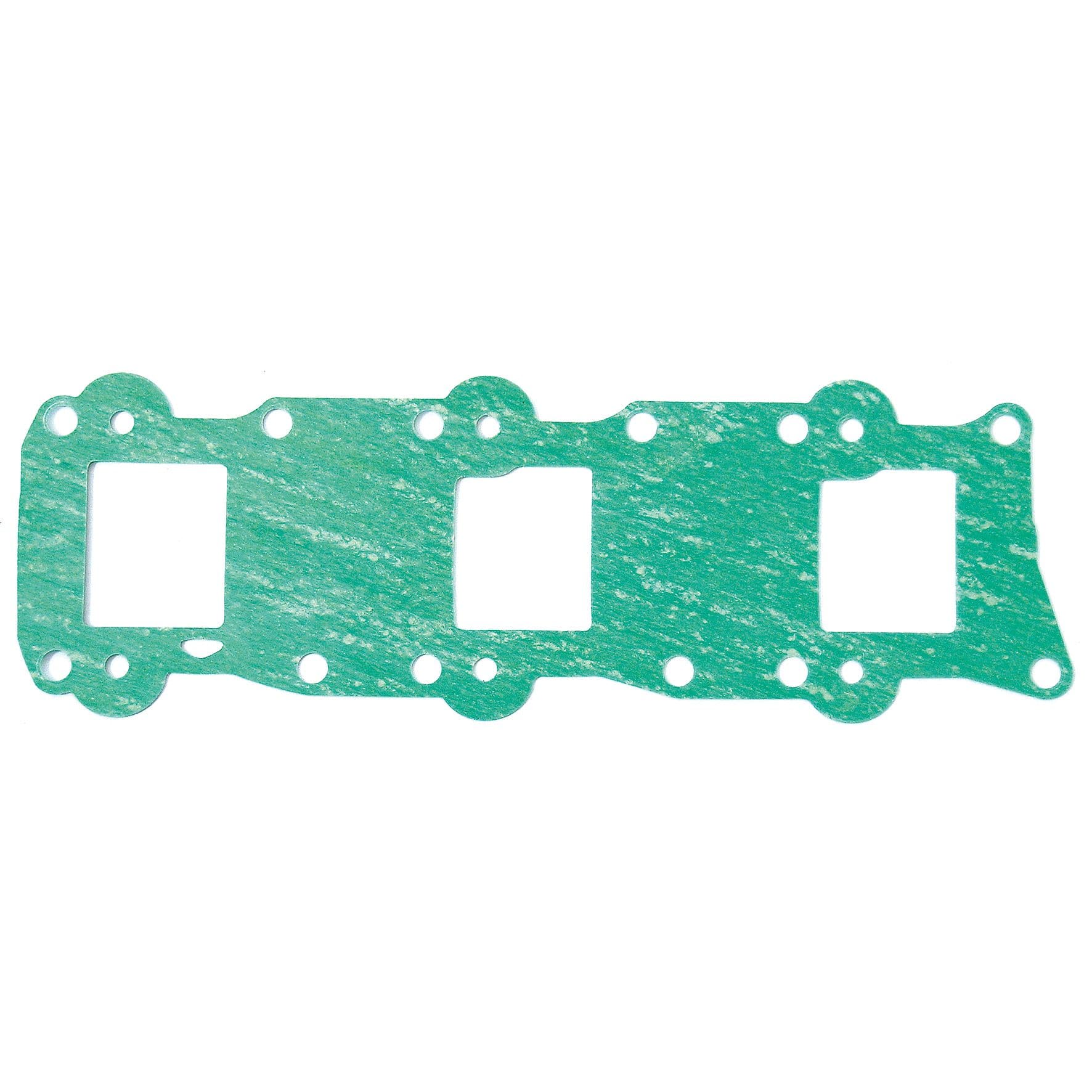 Reed Gasket