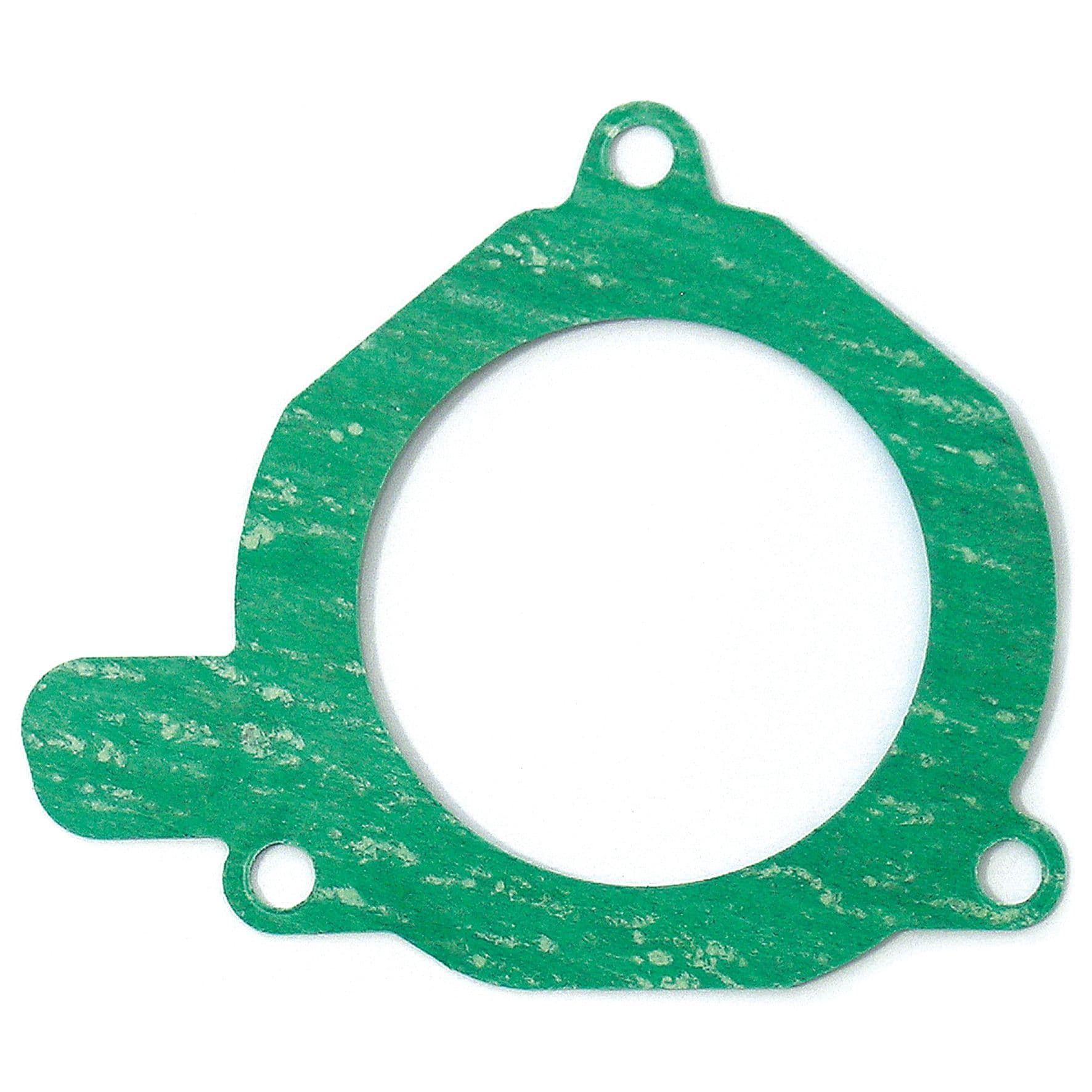 End Cap Gasket