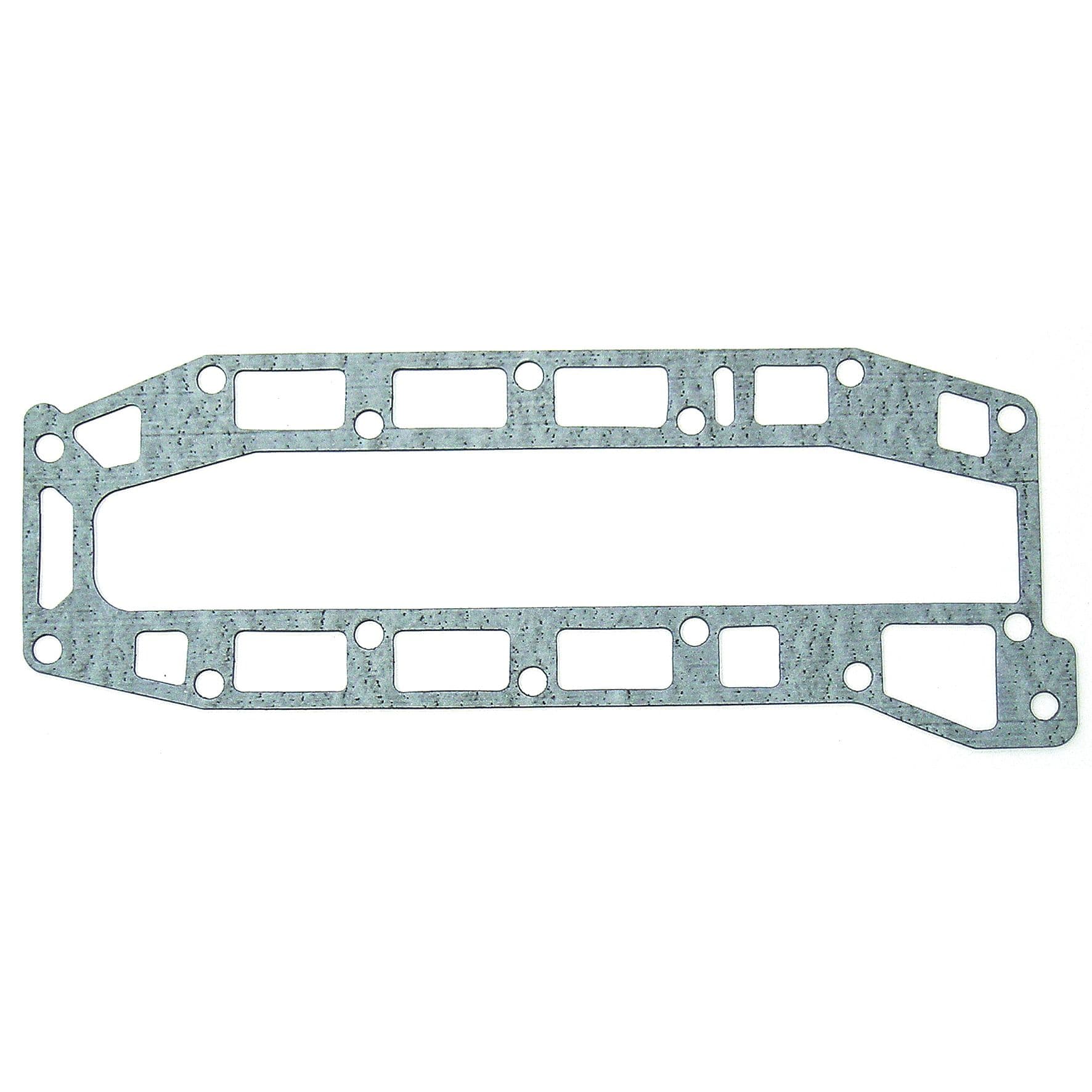 Exhaust Gasket