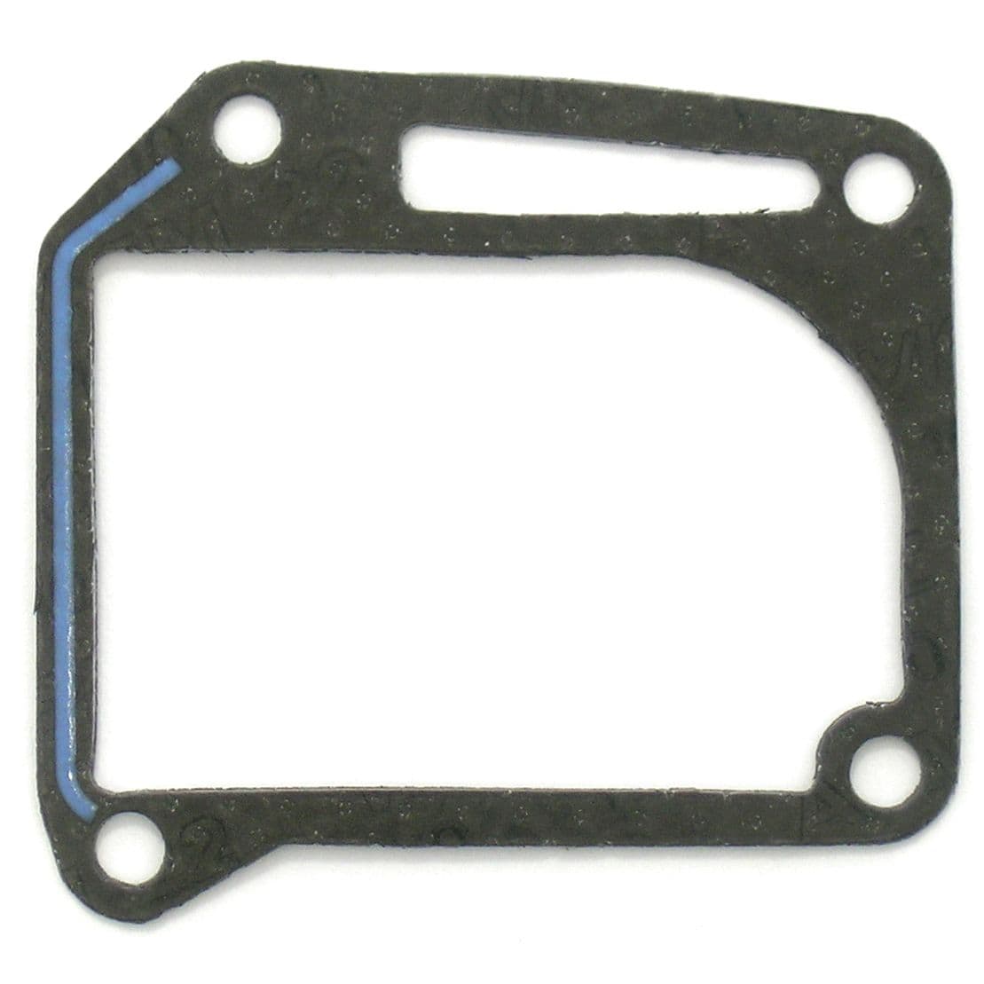 Exhaust Gasket