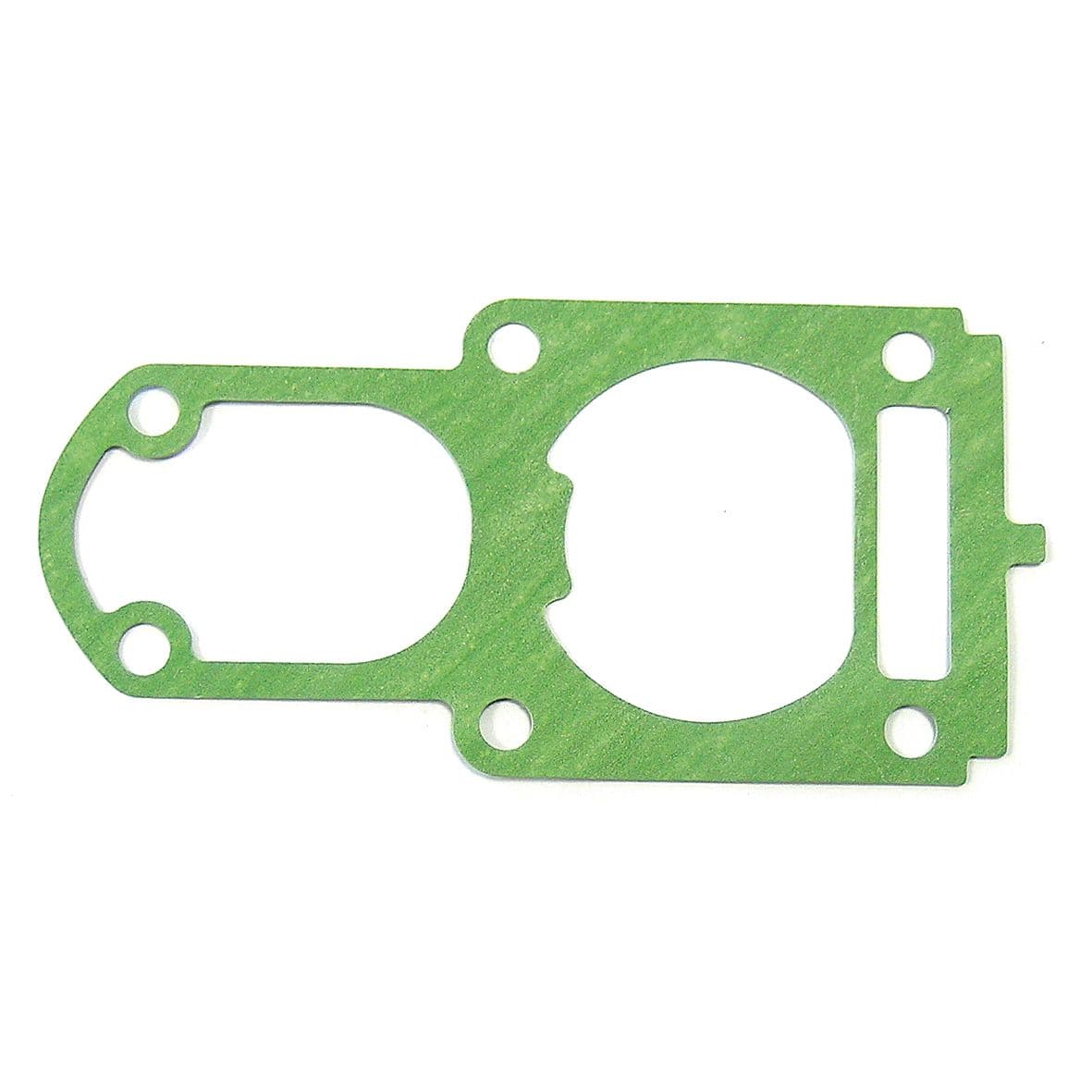 Water Pump Gasket