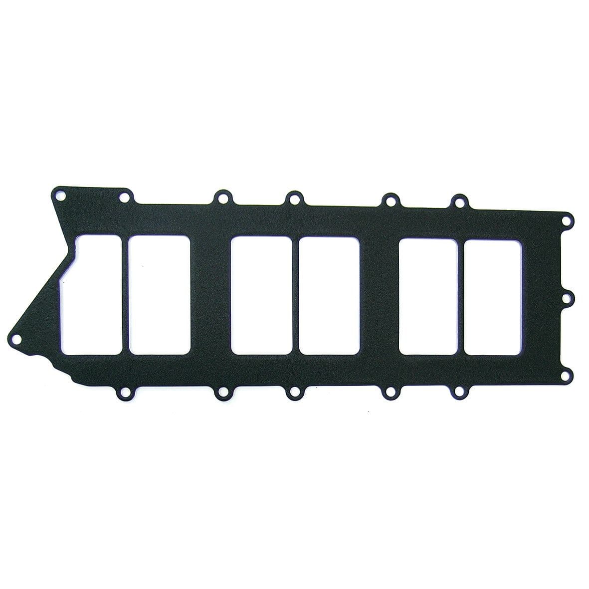 Intake Gasket