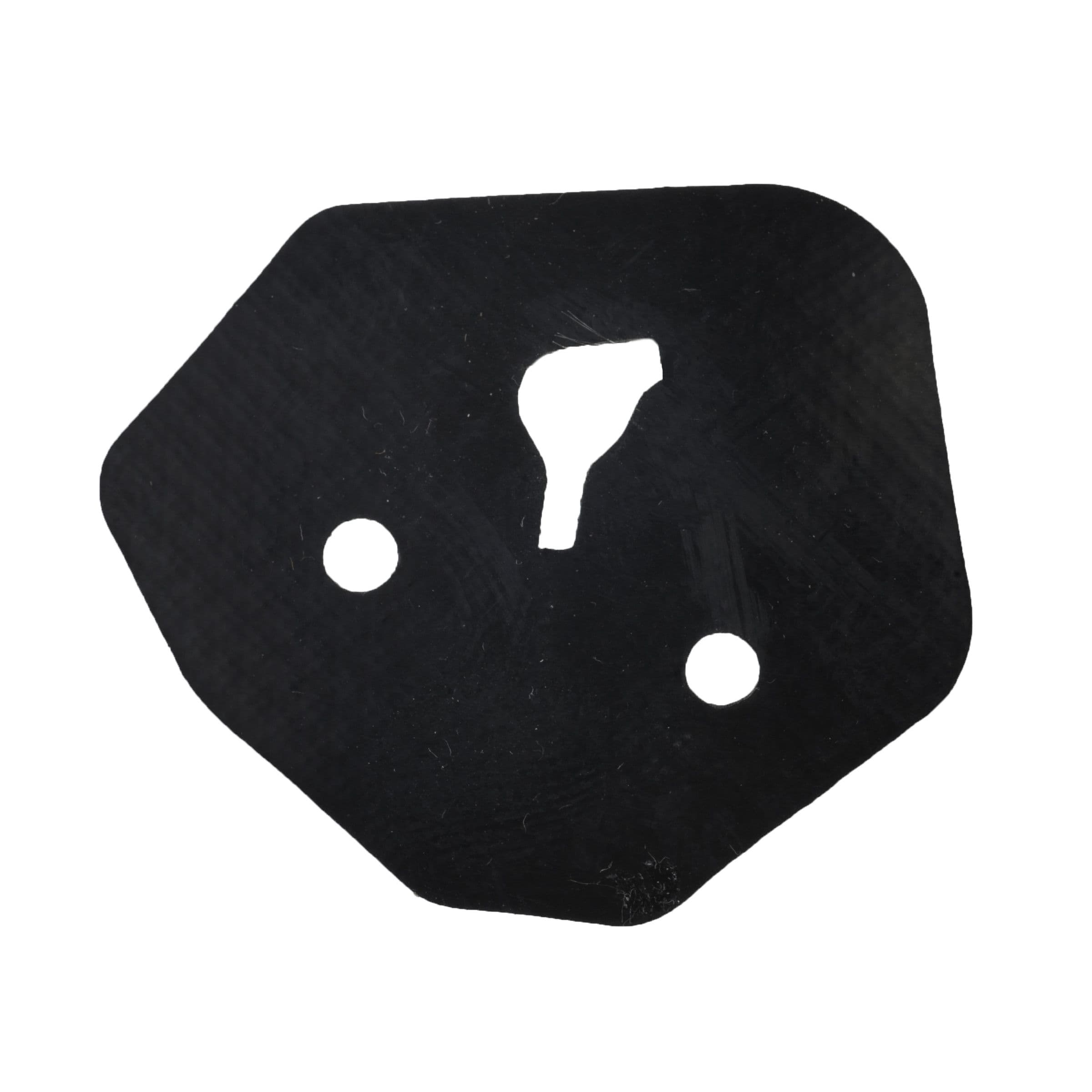 Mixing Cover Gasket