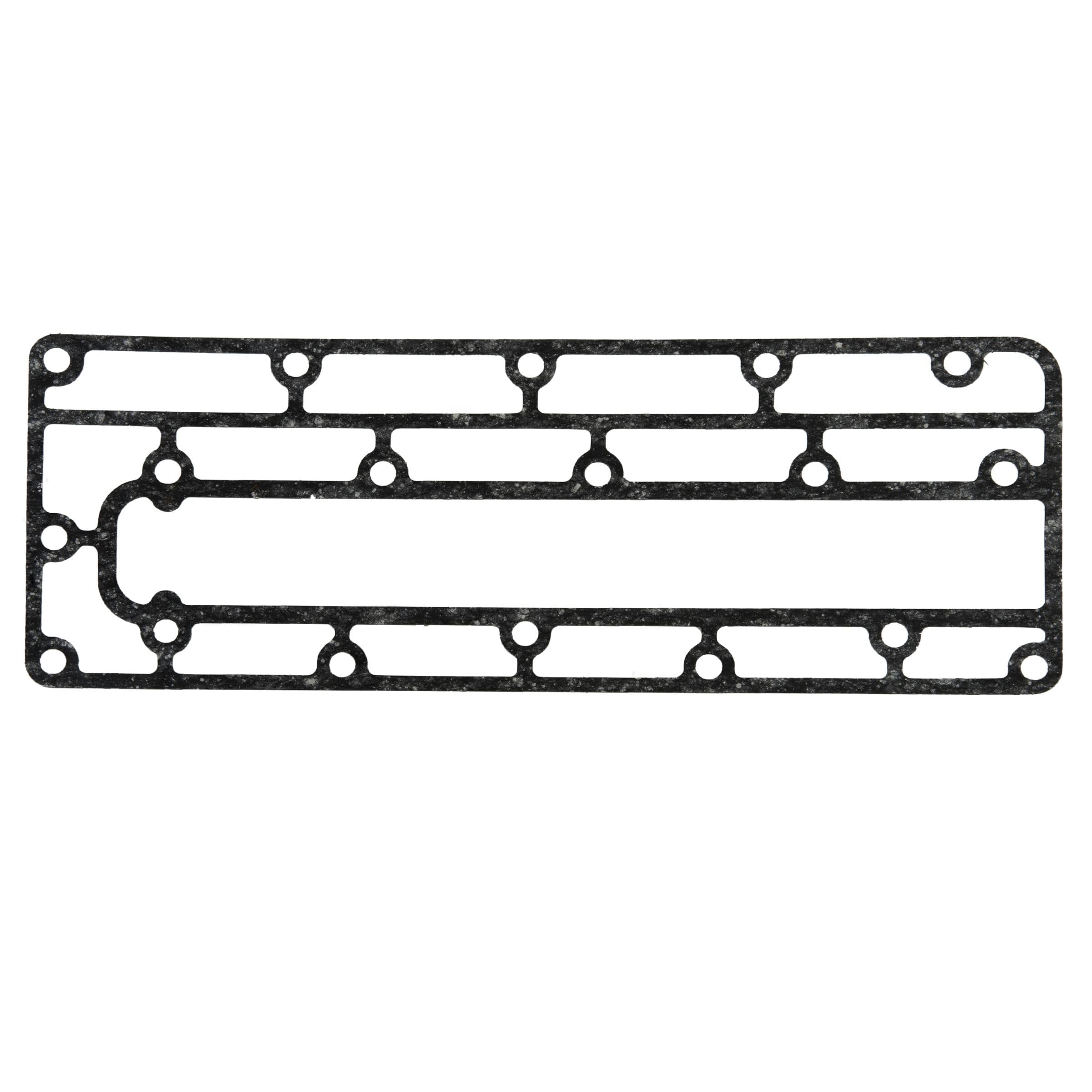 Outer Exhaust Cover Gasket