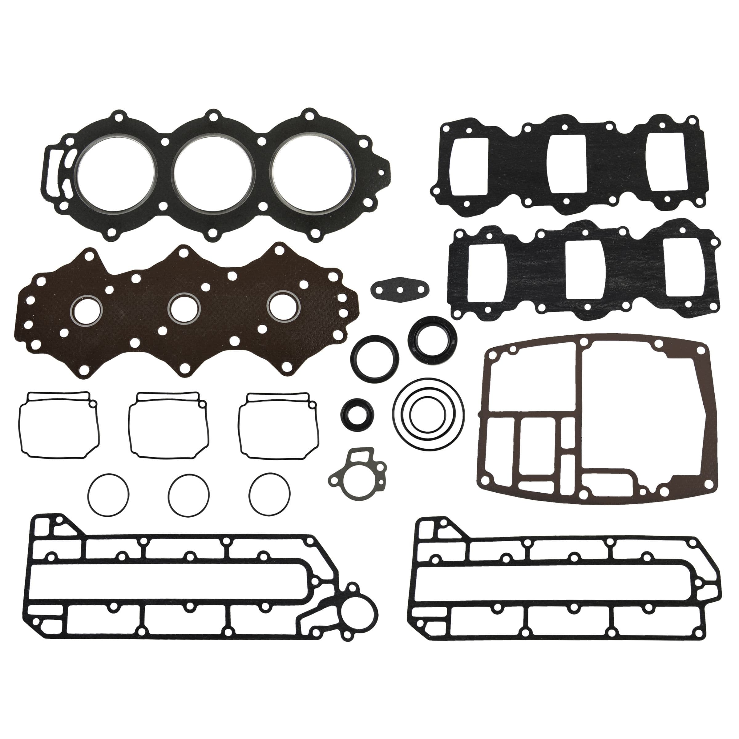 Powerhead Gasket Kit