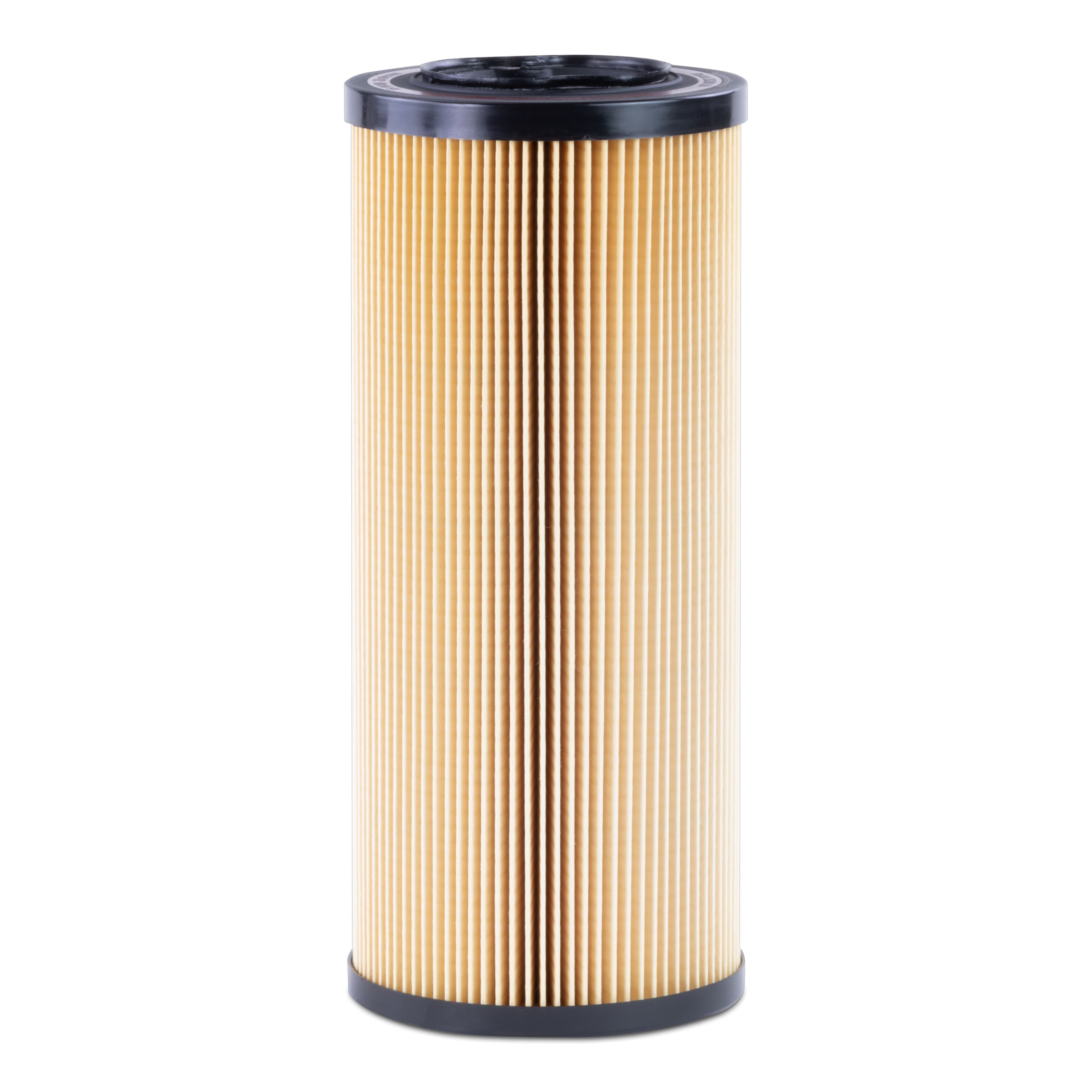 Replacement Racor Fuel Cartridge for Turbine 1,000 Series (30 Micron)