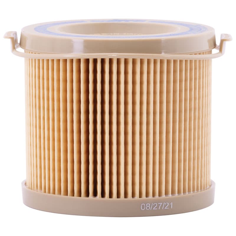 Replacement Racor Fuel Cartridge for Turbine 500 Series (30 Micron)