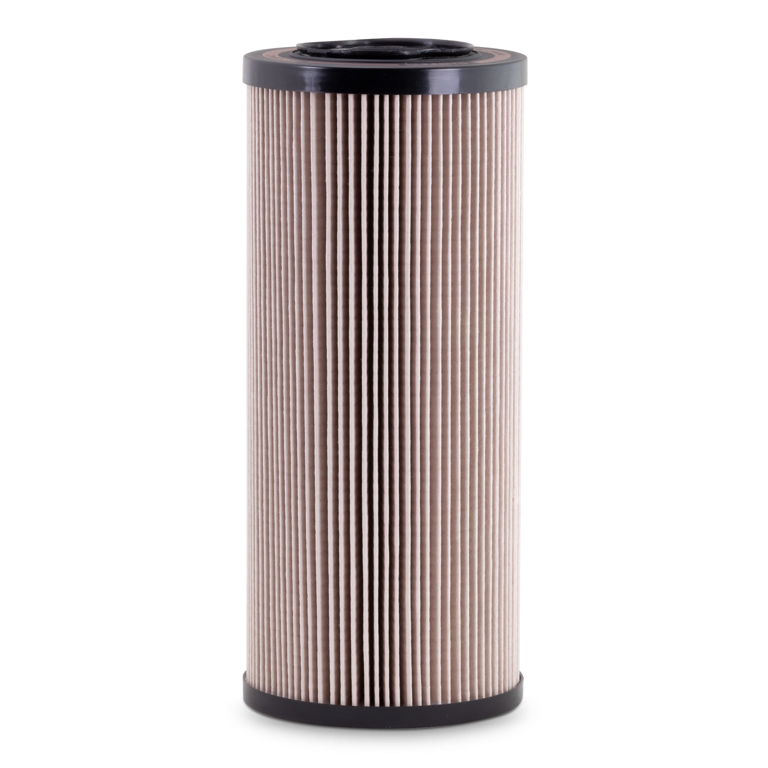 Replacement Racor Fuel Cartridge for Turbine 1,000 Series (2 Micron)