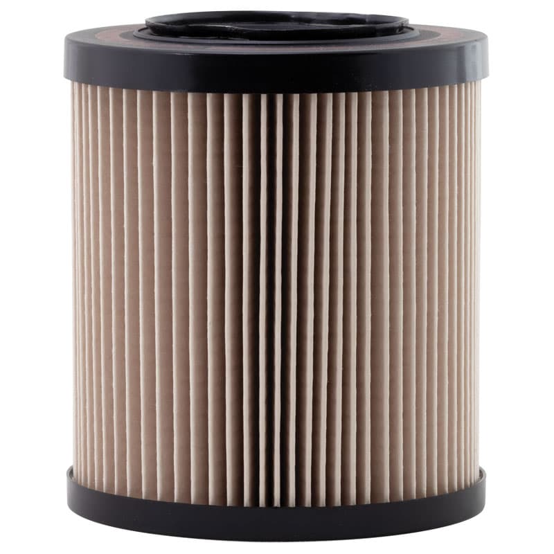 Replacement Racor Fuel Cartridge for Turbine 900 Series (2 Micron)
