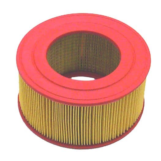 MRY AIR FILTER