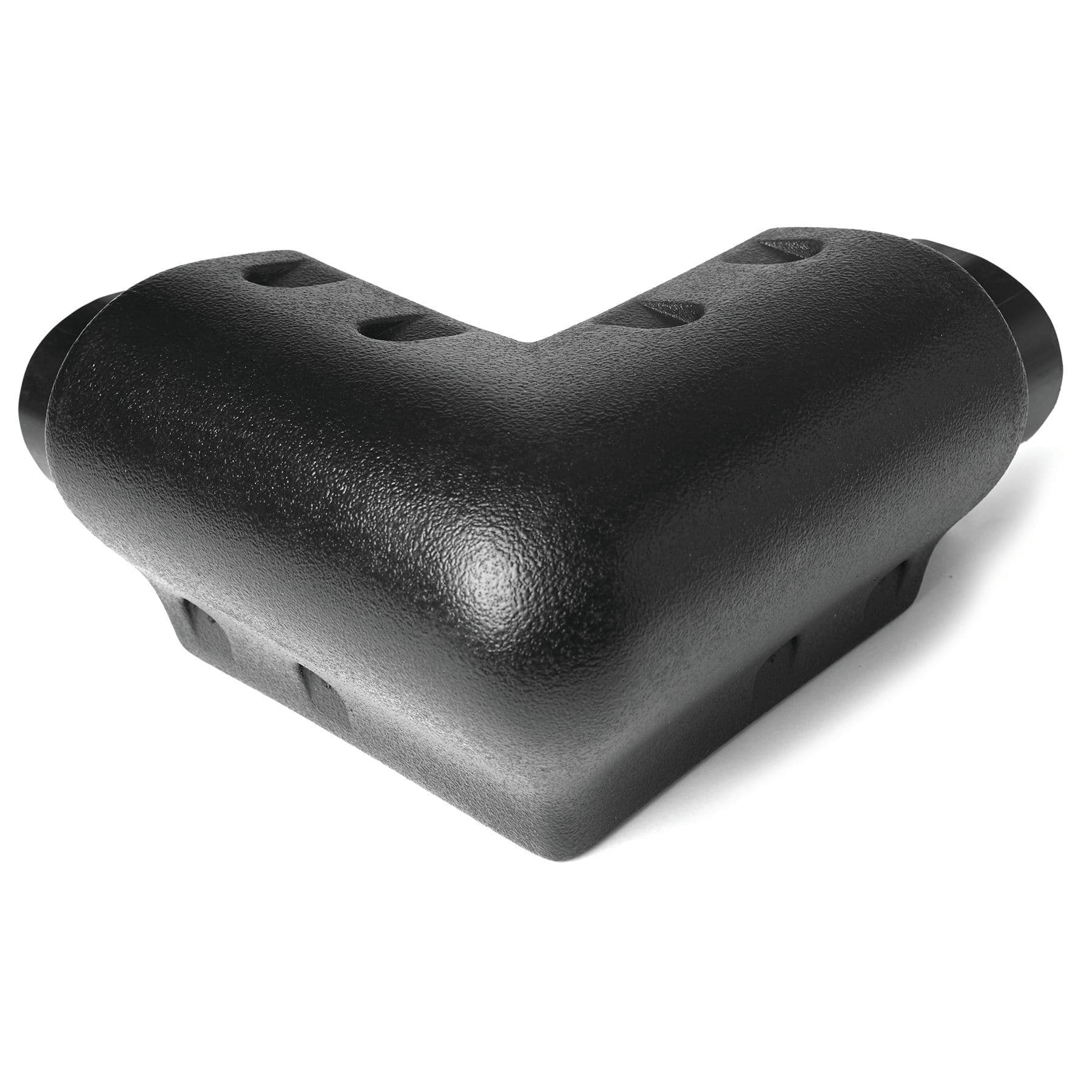 Urethane Foam Corner Bumper