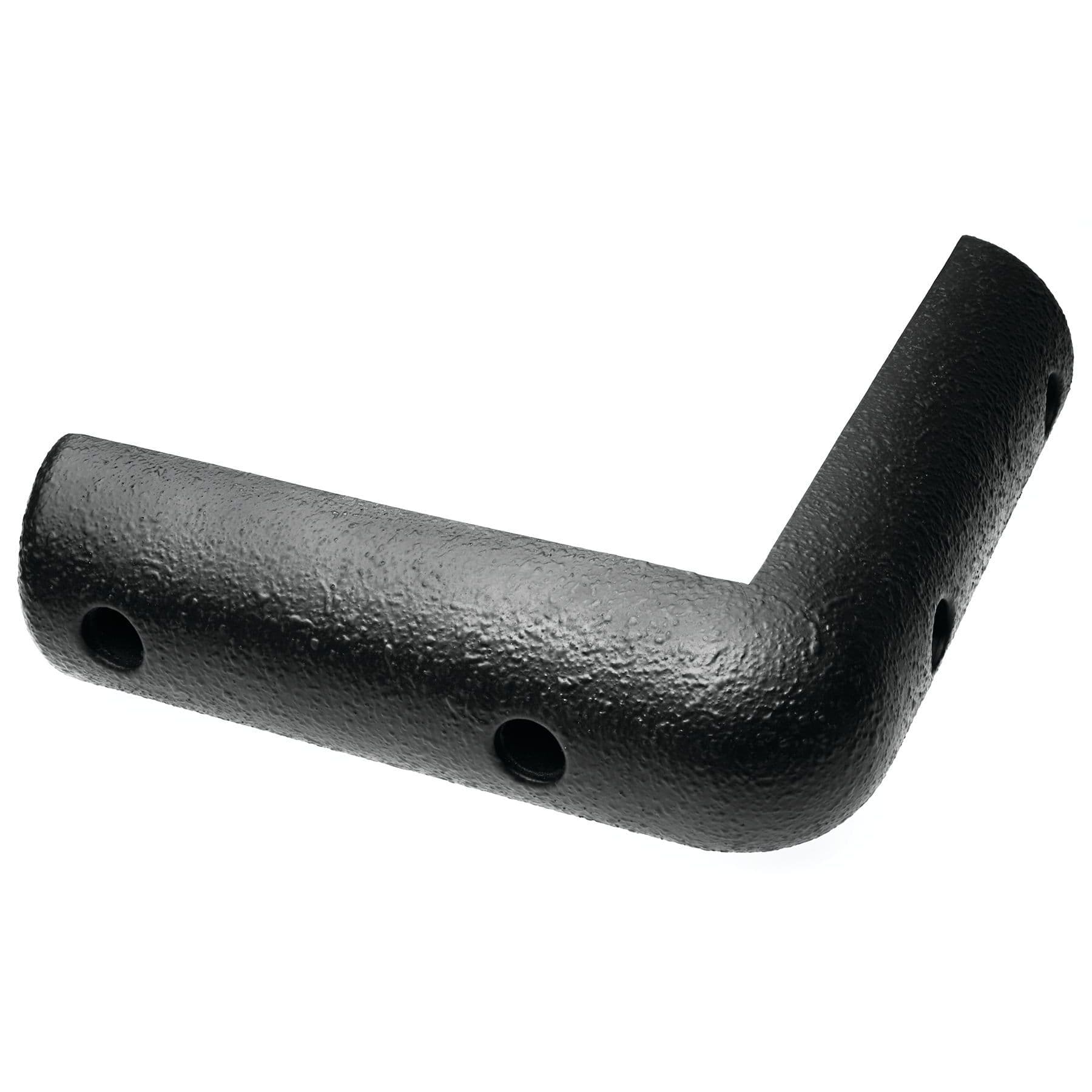 Urethane Foam Dock Corners (12” x 12” x 4” W)