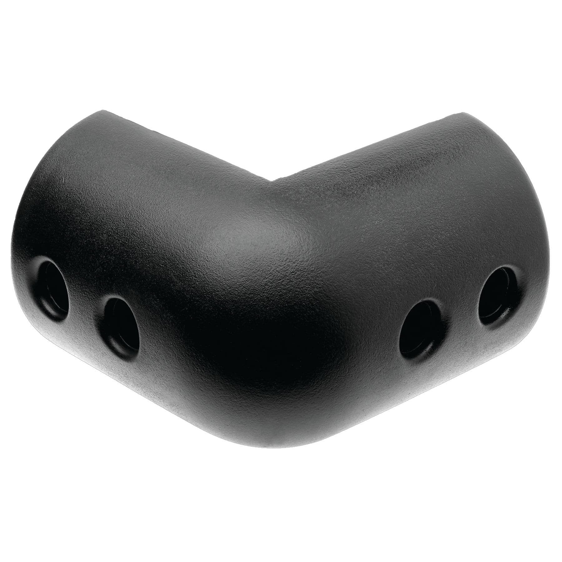 Urethane Foam Dock Corners (7” x 7” x 7” W)