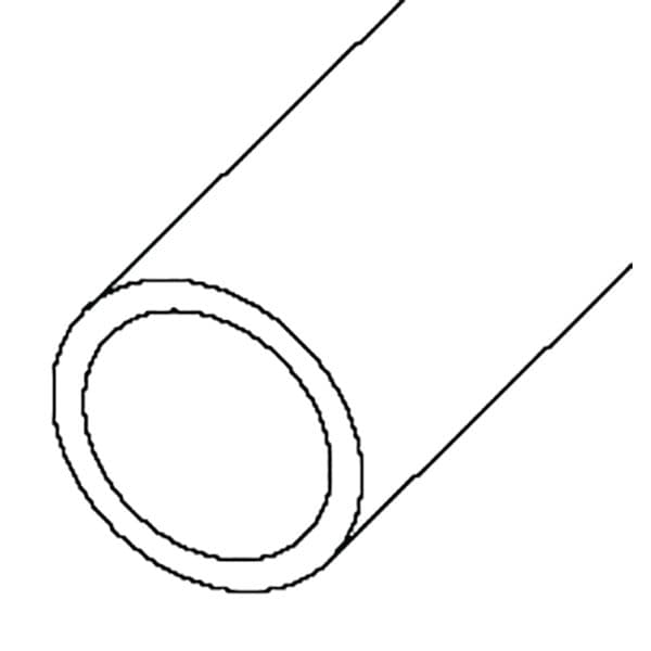 50’ Flex Insert (for 2000059)