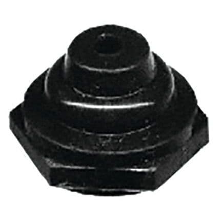 Rubber Toggle Switch Boot