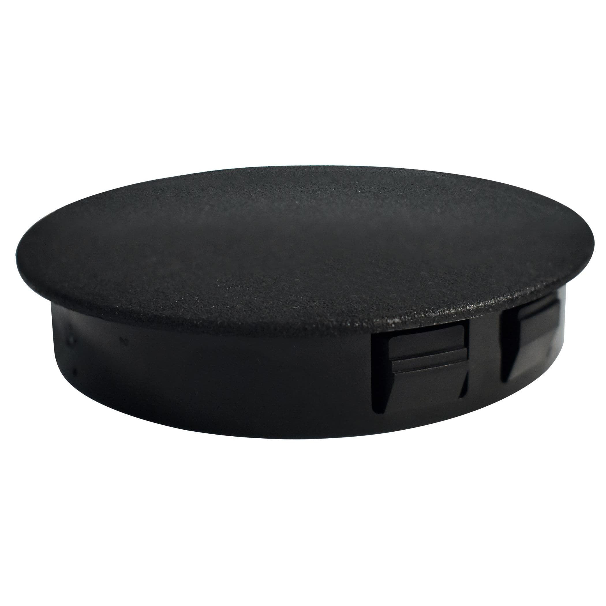 Gauge Hole Plugs 3-3/8”