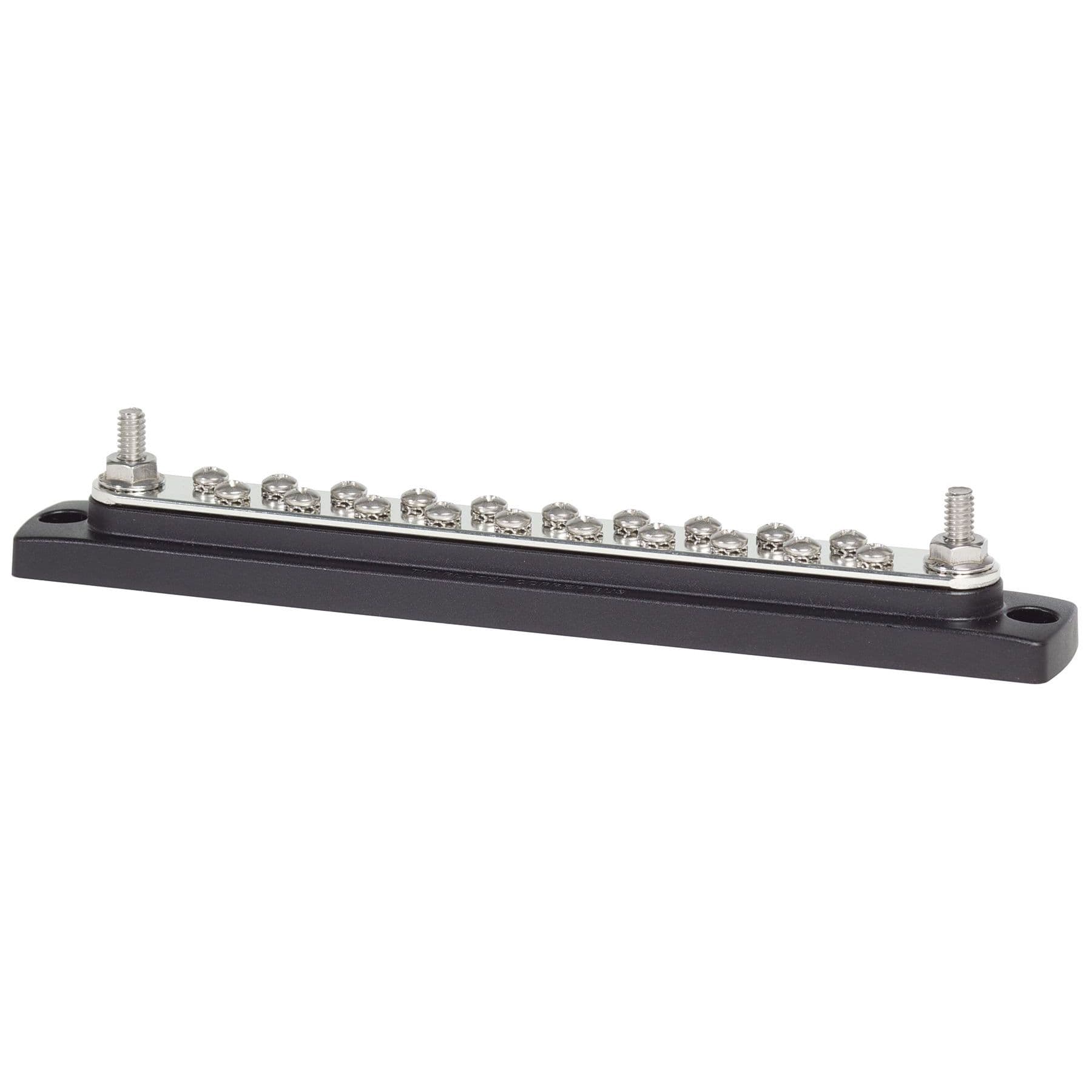 150A Common BusBar (20 Gang)