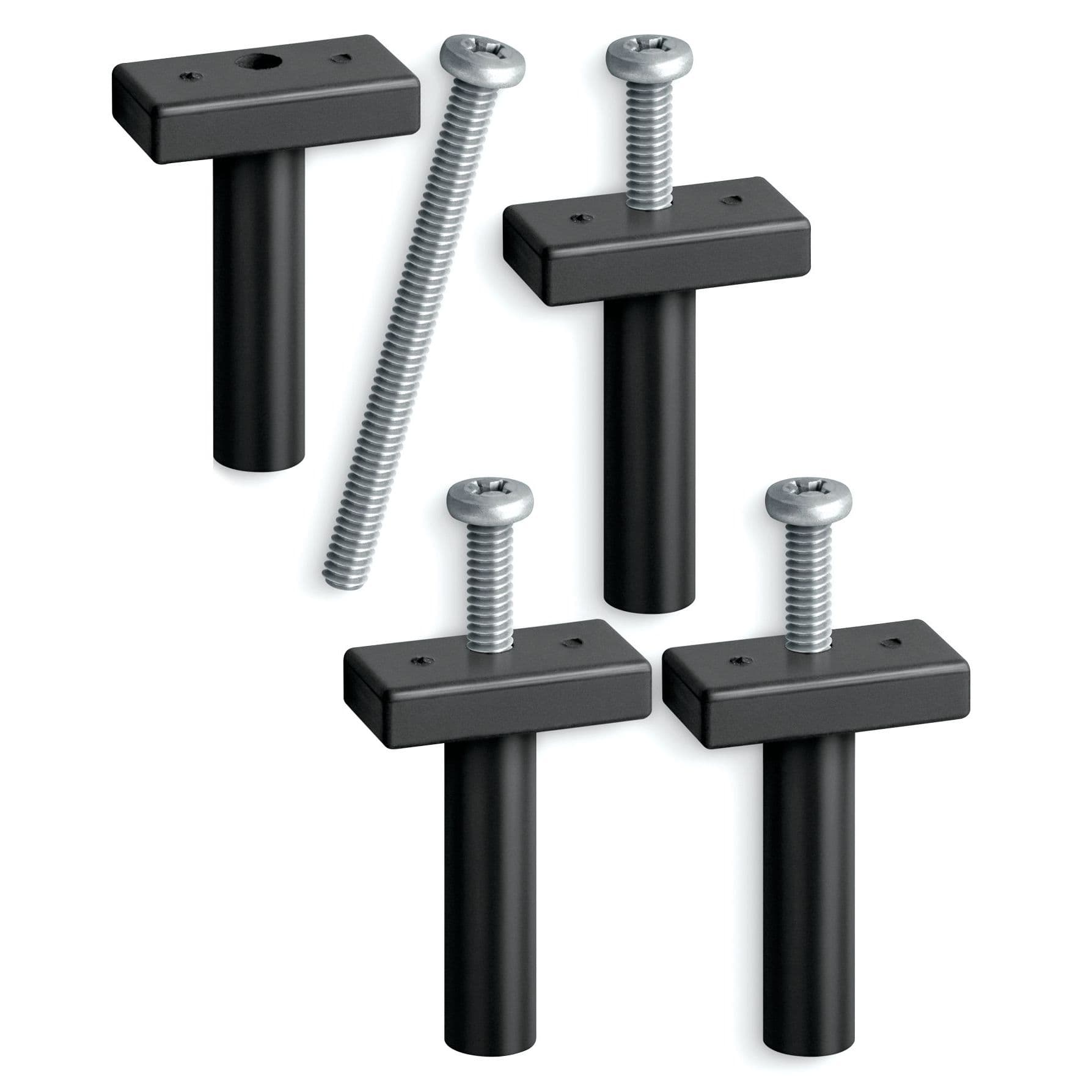 Camco Isolator Bolts