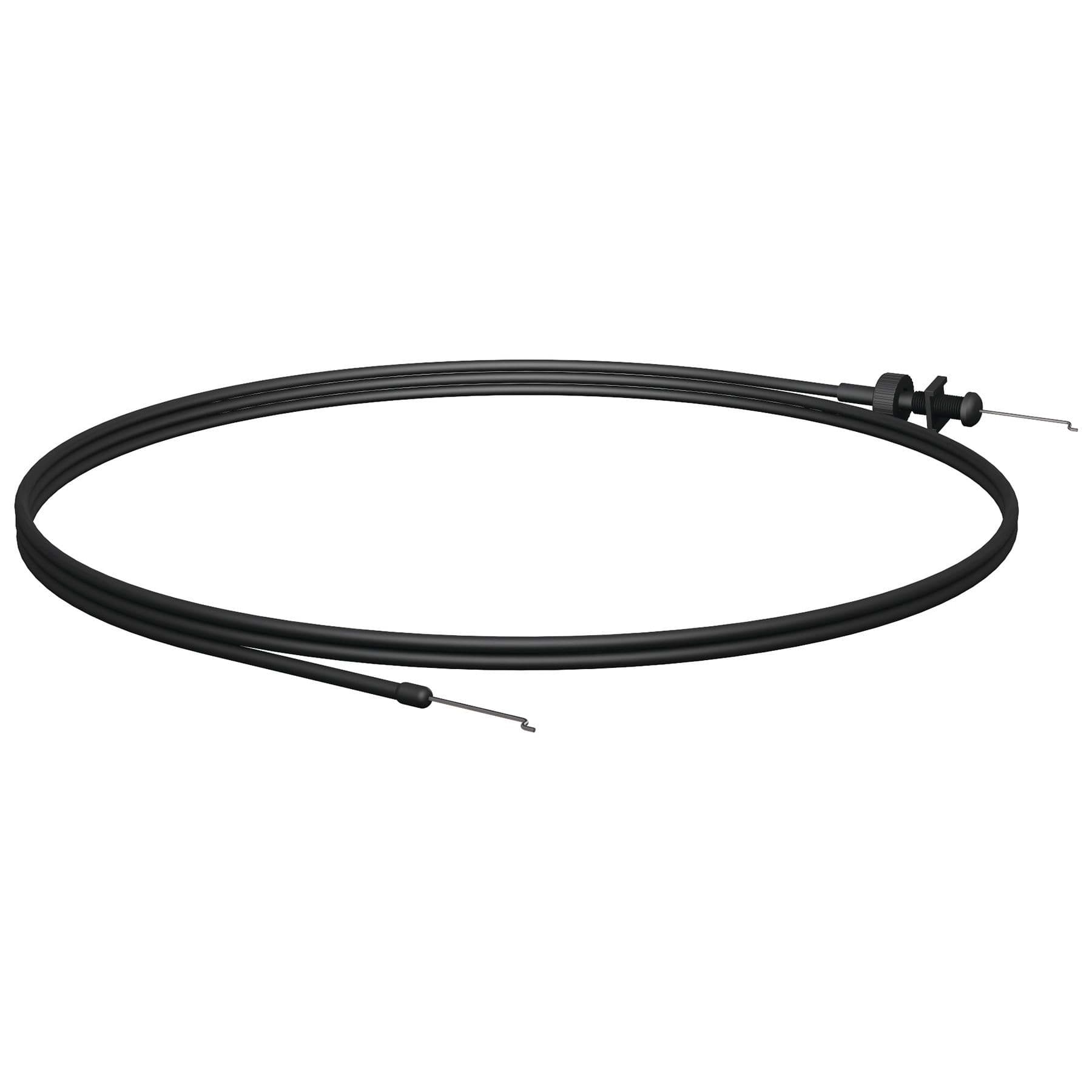 10' Control Cable