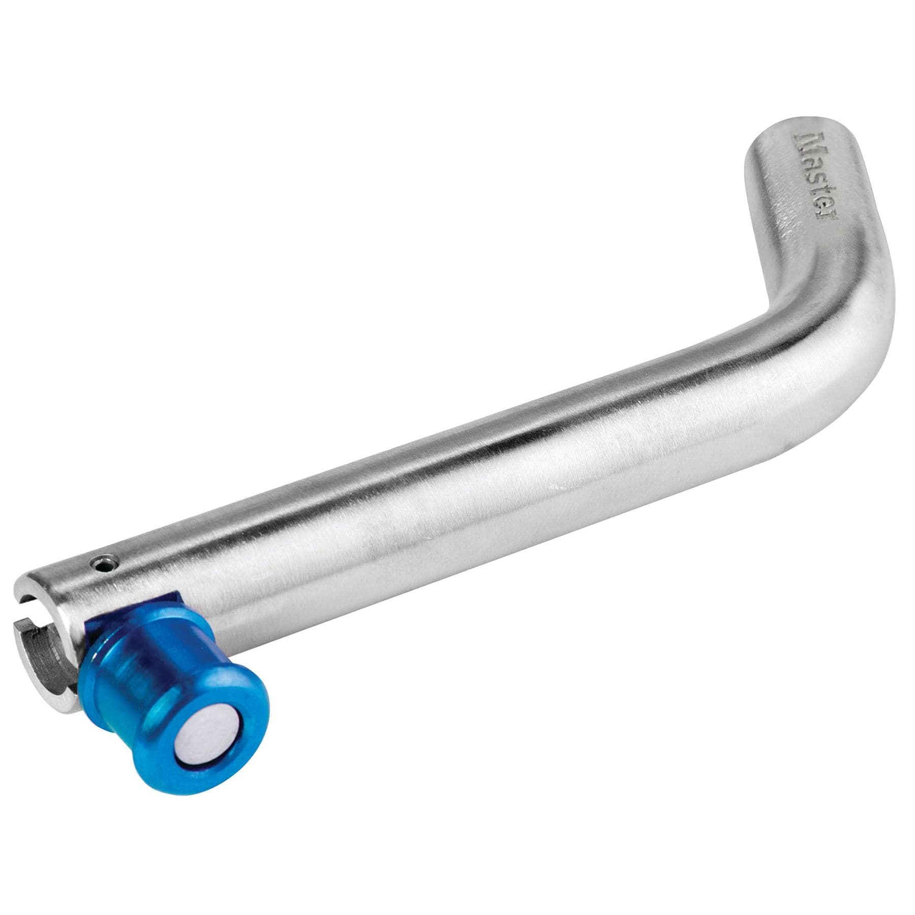 Stainless Steel Barrel Head Hitch Pin