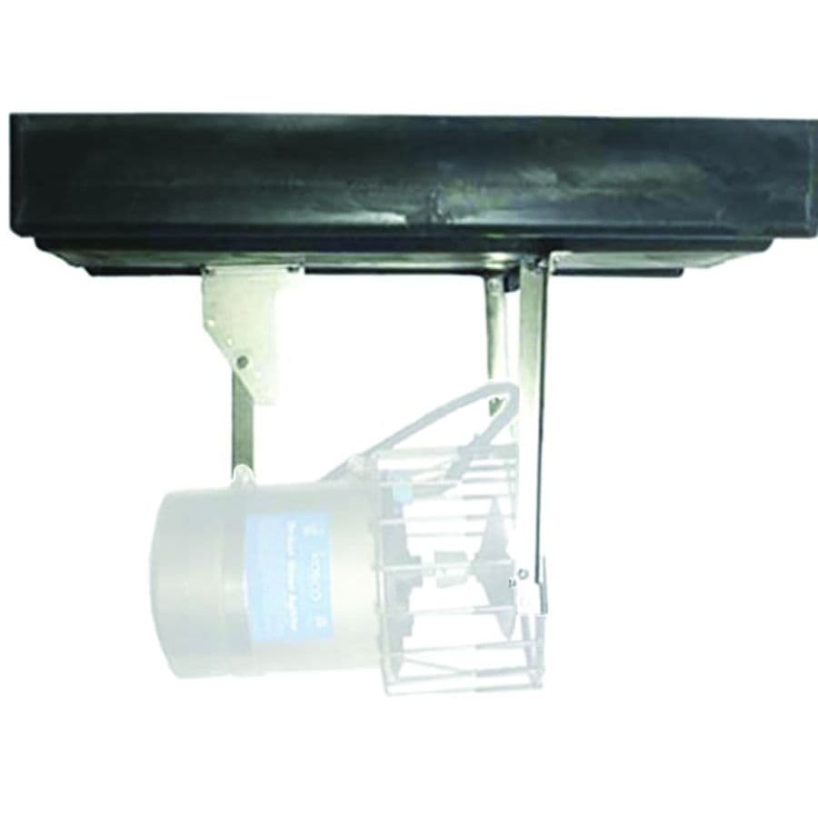 Horizontal Flotation Unit