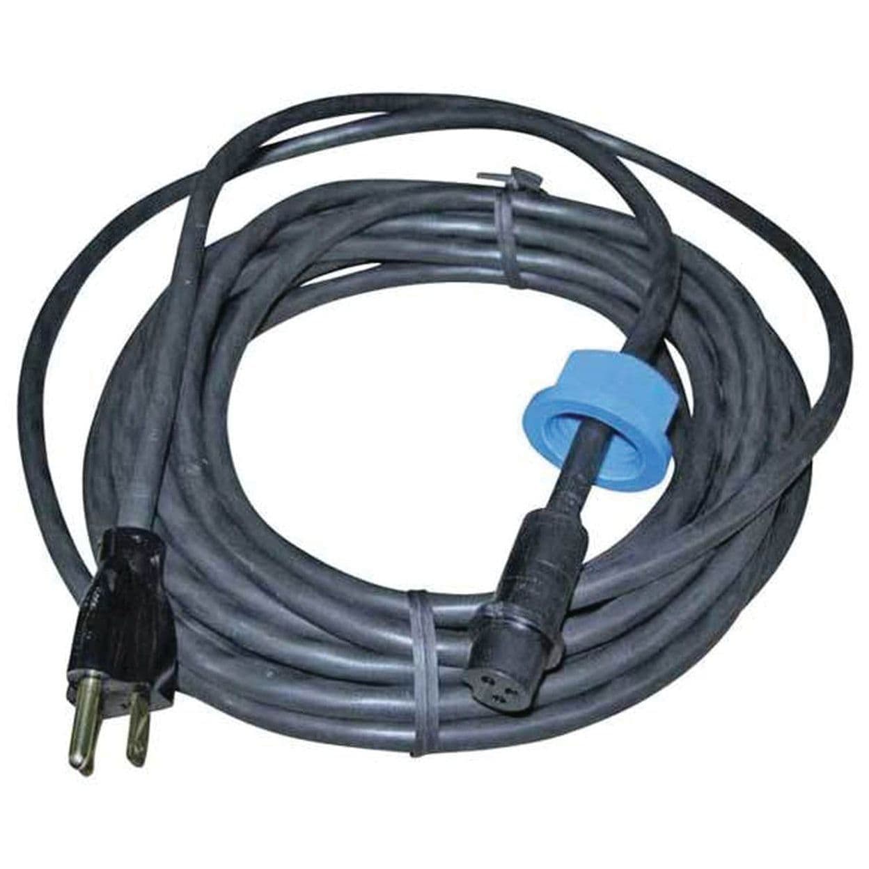 25’ Power Cable