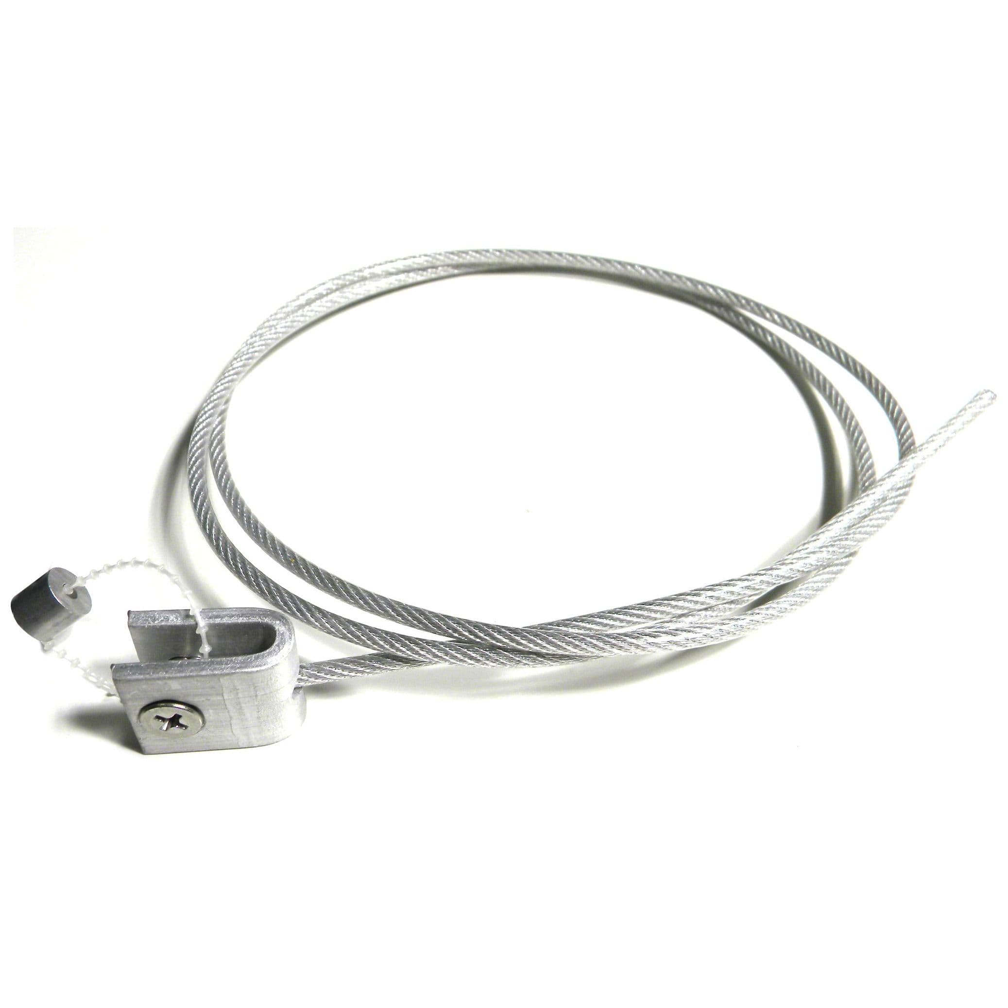 Trolling Motor Cable for Trolling Motor Rope