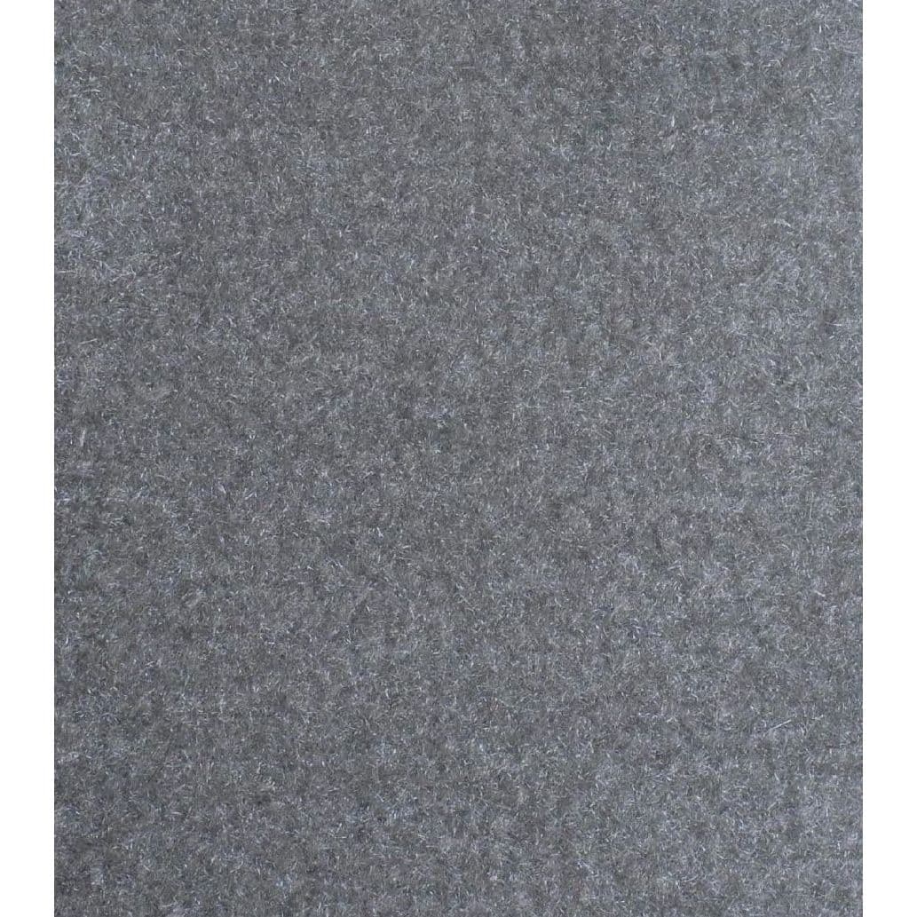 Platinum G015 Bayside Cut Pile Carpet (12” x 100’)