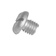 DRAIN PLUG