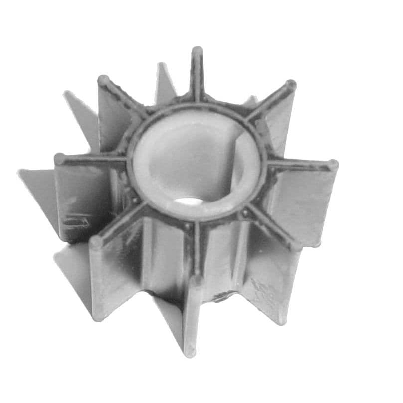IMPELLER