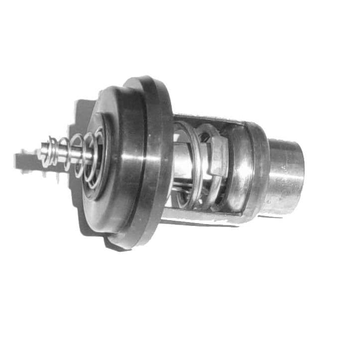 THERMOSTAT