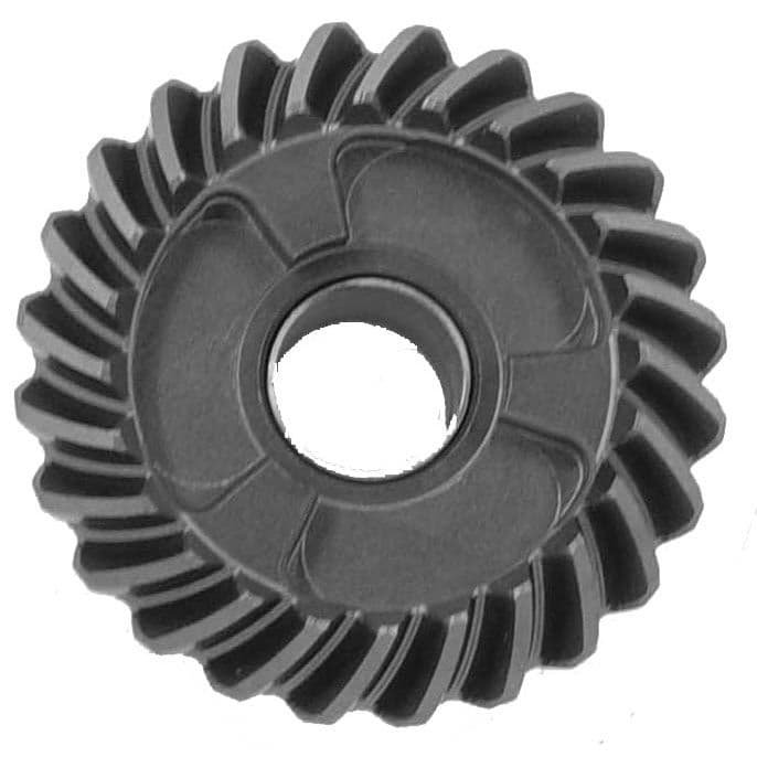 GEAR