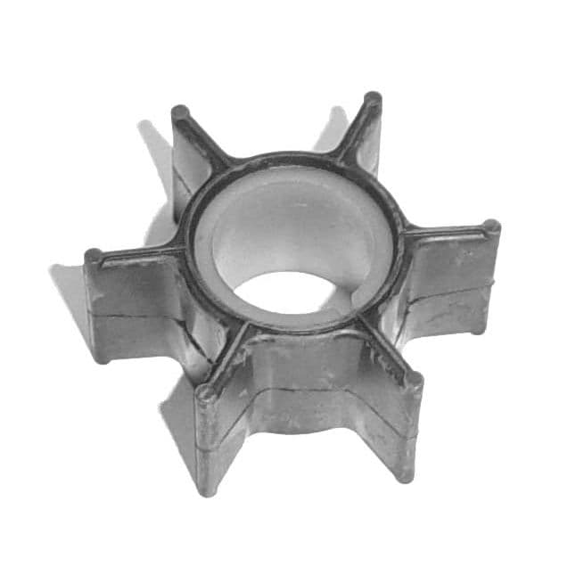 IMPELLER