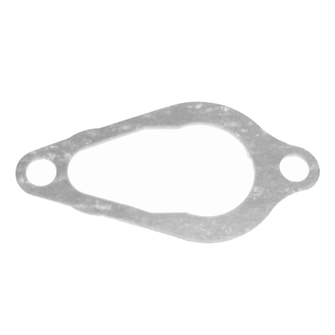 THERMOSTAT GASKET