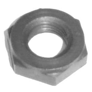PINION NUT