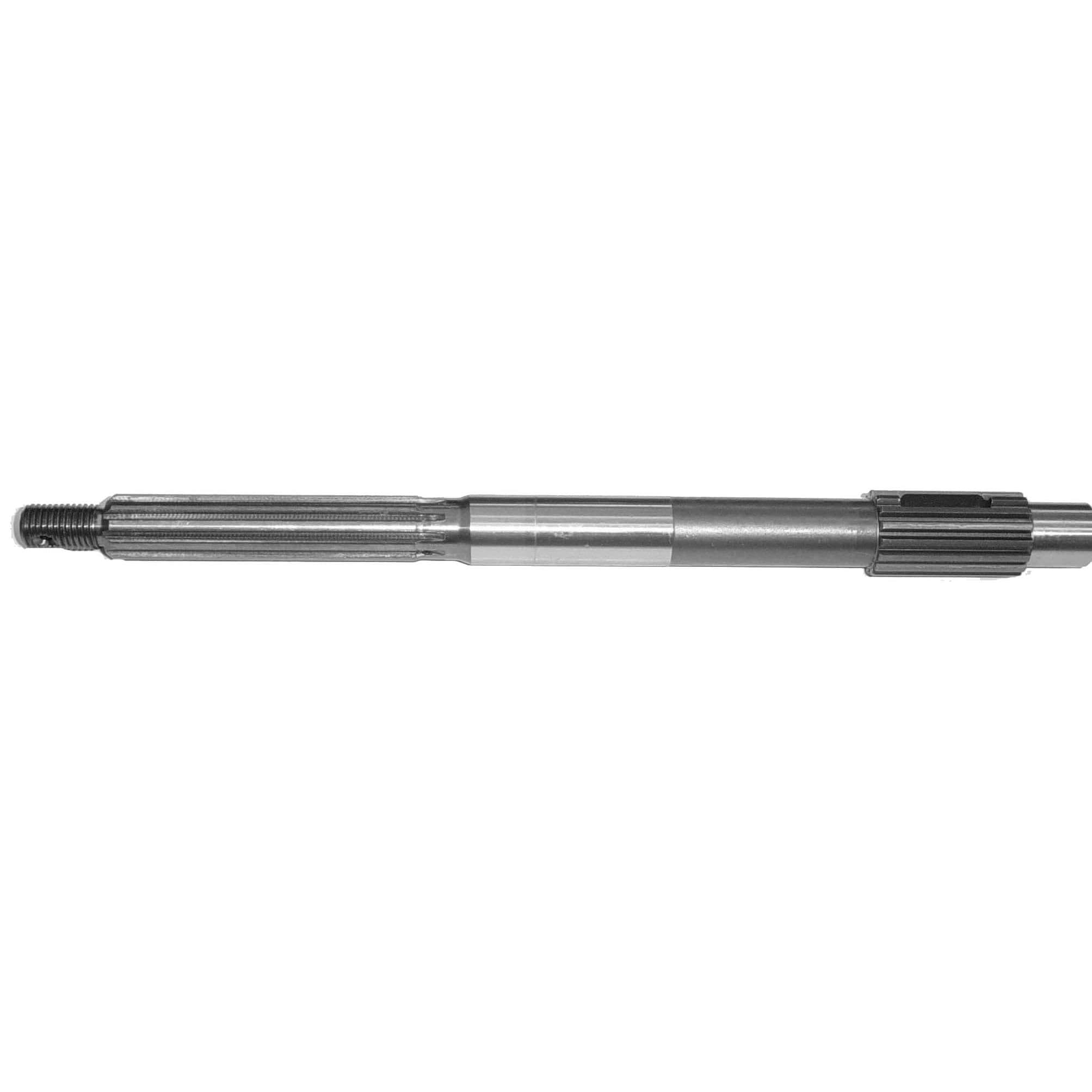 PROP SHAFT