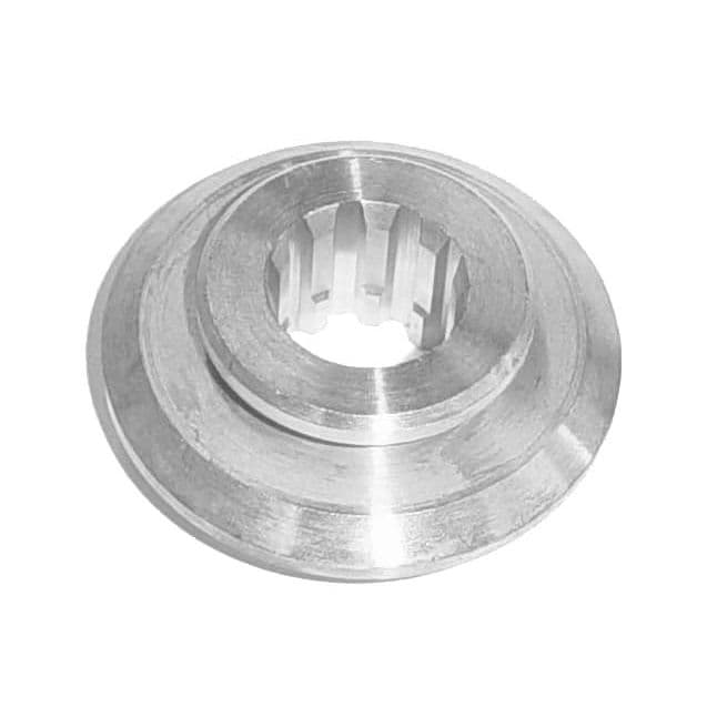THRUST HOLDER