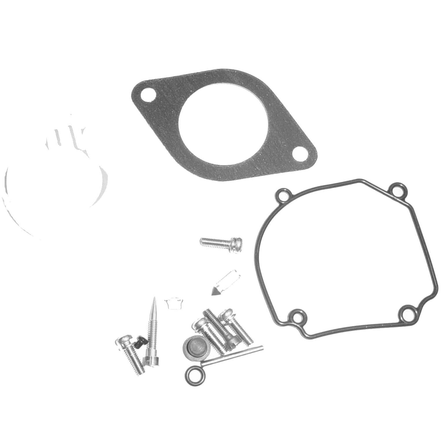 CARB KIT