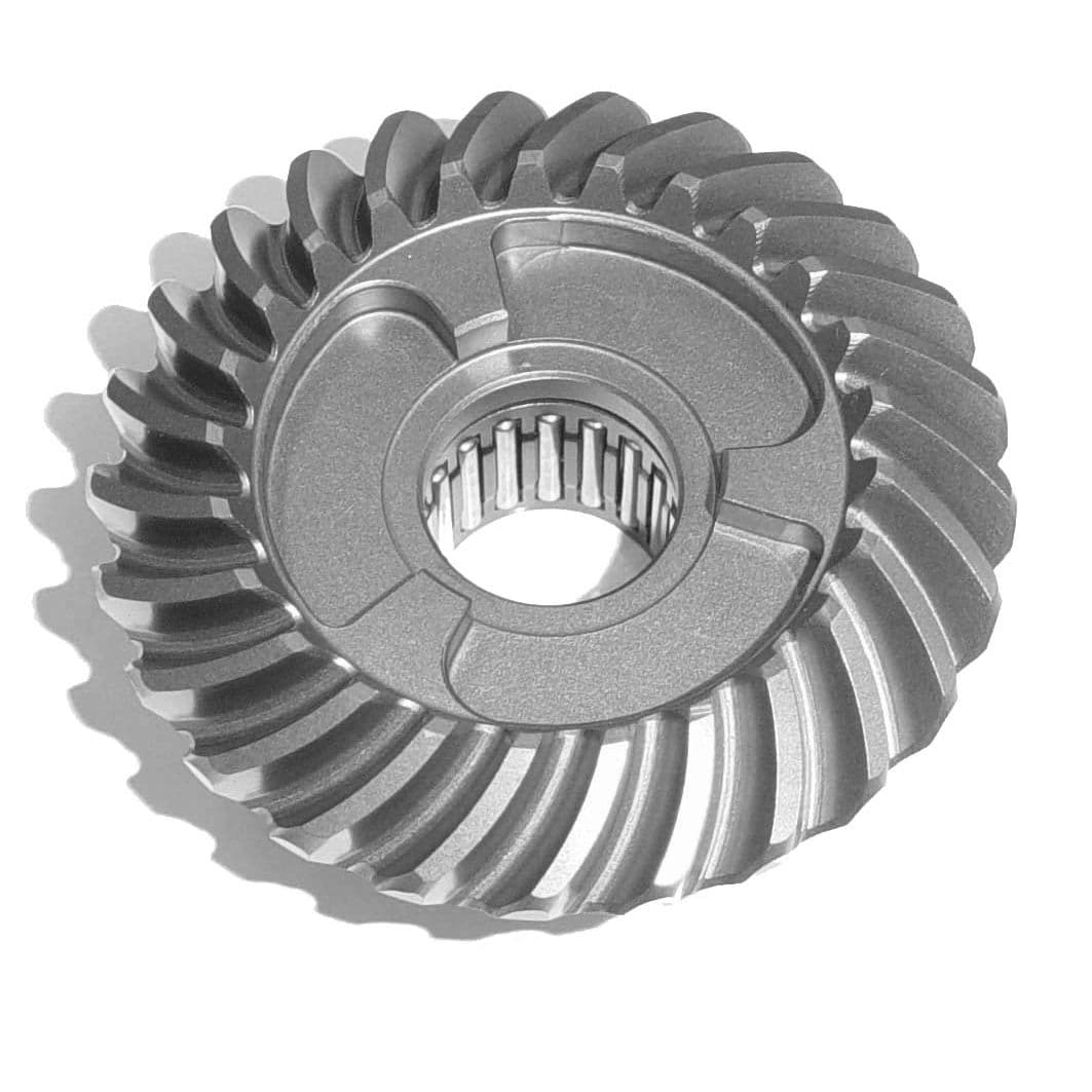 GEAR