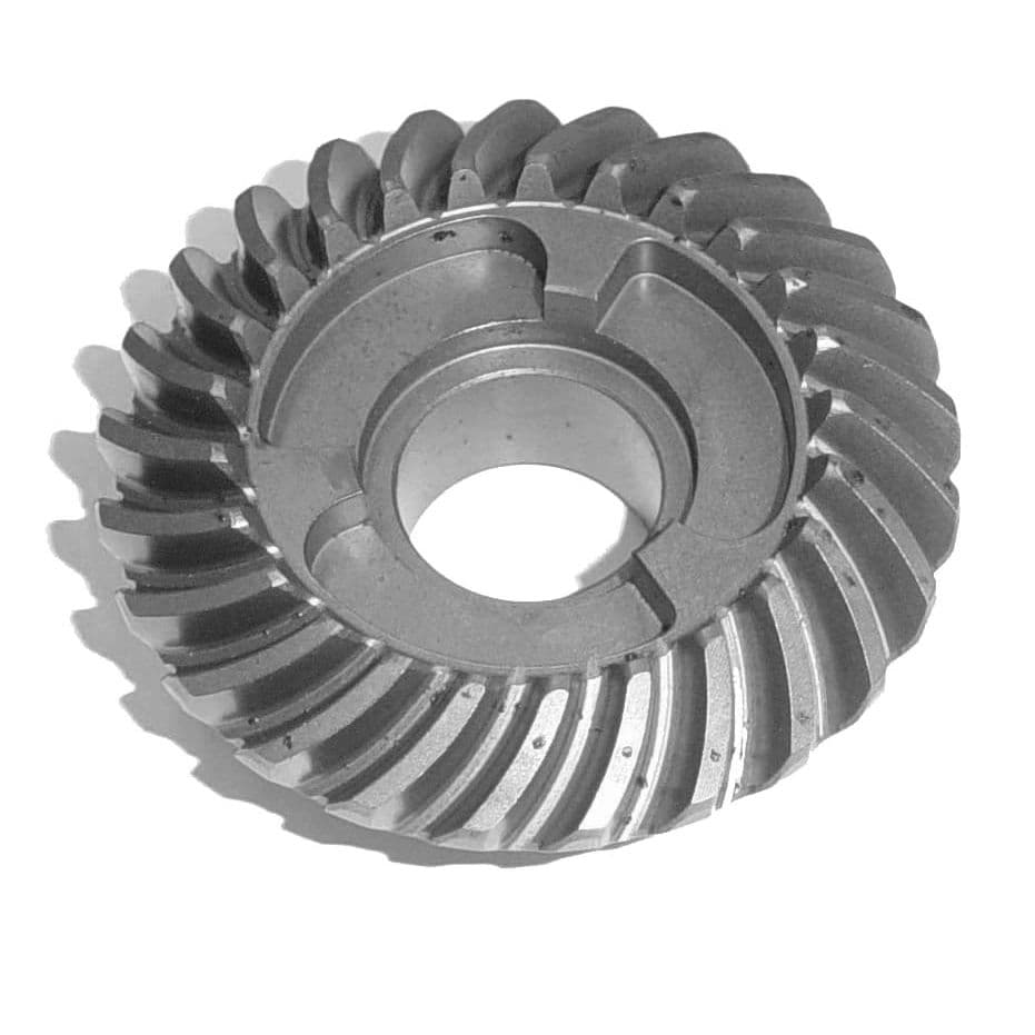 GEAR