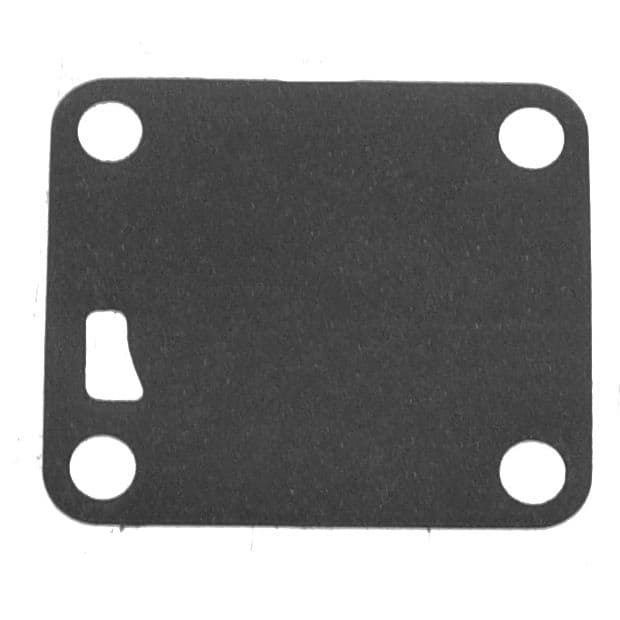 DIAPHRAM