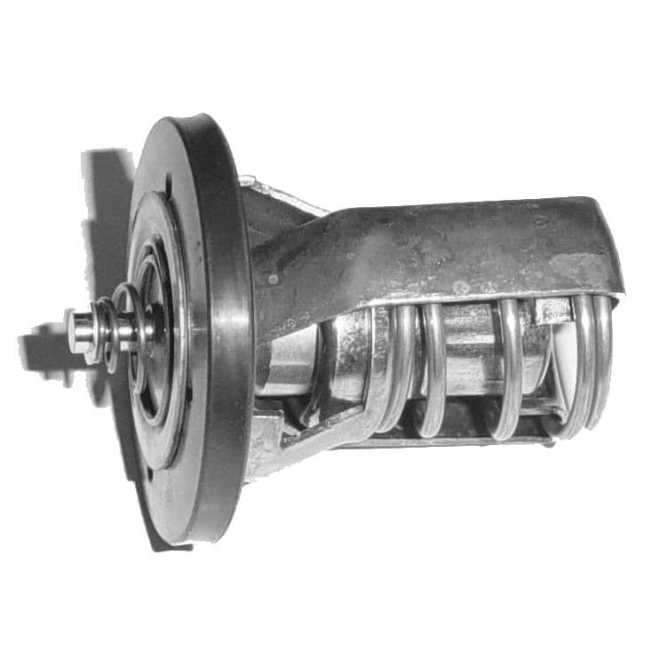 THERMOSTAT