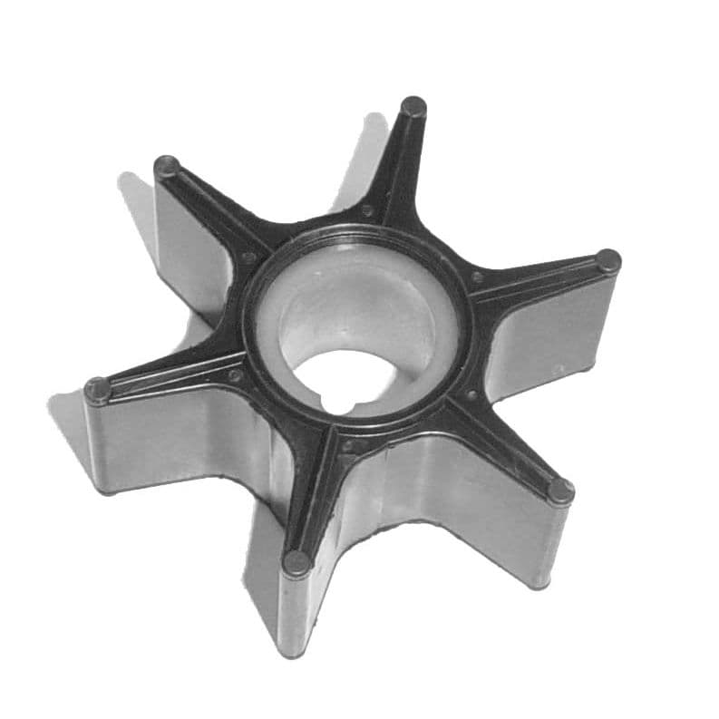 IMPELLER
