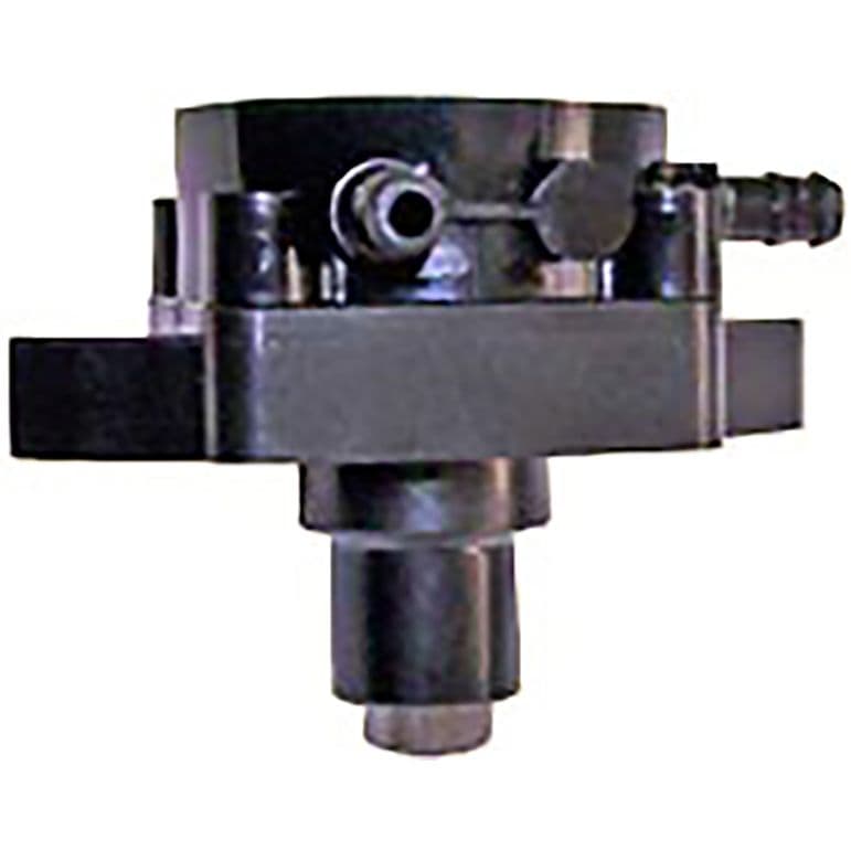 FUEL PUMP F25/30 F9.9 15