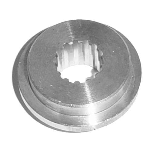 THRUST HOLDER